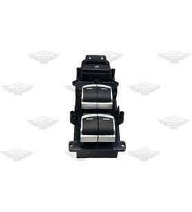 DÜĞME CAM AÇMA CIVIC 2021-2024 ÖN SOL (4 AUTO)