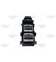 DÜĞME CAM AÇMA CIVIC 2021-2024 ÖN SOL (4 AUTO)