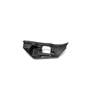 BMW F10+LCI Tampon Braketi &Ouml;n İ&ccedil; Sol A51118050632P3L Wender
