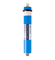Aquames Membran Filtre 75 GPD