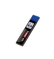 MİKRO M-700 75MM. 2B MİN 0.7 KALEM UCU 20'Lİ