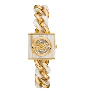 Michael Kors MK4809 Kadın Kol Saati