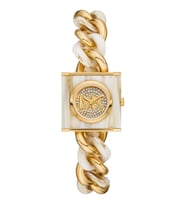 Michael Kors MK4809 Kadın Kol Saati