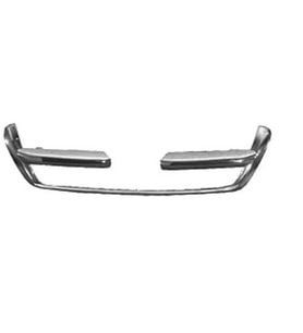 HONDA CRV ÖN PANJUR ÇERÇEVESİ KROM 02-04 HON09CR005 71122S9A003
