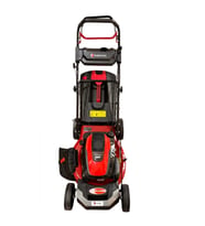 Dakkin LC1P70FC Benzinli Çim Biçme Makinesi Şanzımanlı