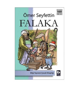 Falaka