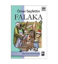 Falaka
