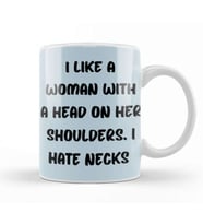 Sarcasm Funny Comment Quotes Gift   Sarcastic    And Men Humorous Saying Kupa Bardak Porselen