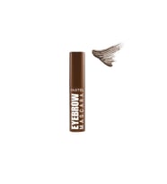 Kaş Maskarası - Profashion Eyebrow No:22 Light Brown 8690644010224