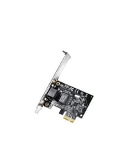 CUDY PE10 Gigabit 1port PCI-E Ethernet