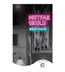 Mutfak Okulu