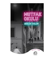 Mutfak Okulu