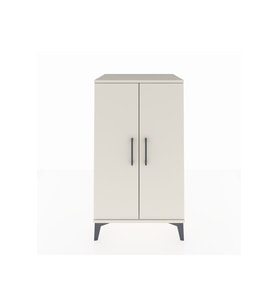 Hyperion Komodin 2 Kapaklı 60x44x106 Aytaşı-Aytaşı
