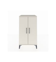 Hyperion Komodin 2 Kapaklı 60x44x106 Aytaşı-Aytaşı