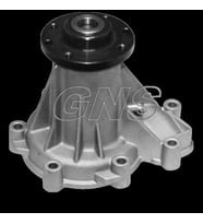 Mercedes Benz 190 (W201) D 2.5 (201.126) Mercedes Benz C Class (W202) C 250 D (202.125) Devirdaim 60
