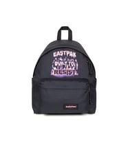 Eastpak DAY PAKR Sırt Çantası EK0A5BG49S81 Renkli (Çok Renkli)