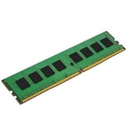 32 Gb Ddr4 3200Mhz Cl22 Dt Kvr32N22D8/32