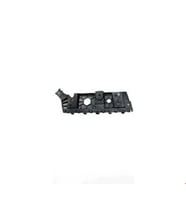 CHERY - ÖN TAMPON BRAKETİ SOL TIGGO 7 PRO 2022-