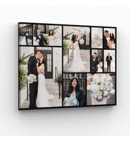 Kanvas tablo 50x70-istenilen resimlerle