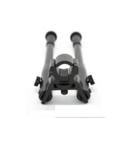 Üstün Metal Alaşım Kelepçeli Bipod Çatalayak