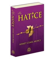 Hz. Hatice
