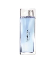 Kenzo L Eau Par Homme EDT Erkek Parfüm 100ml