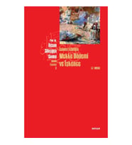 İslami Tebliğin Mekke Dönemi ve İşkence