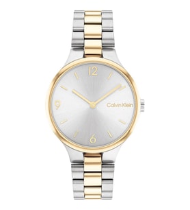 Calvin Klein Ck25200132 Kadın Kol Saati