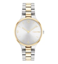 Calvin Klein Ck25200132 Kadın Kol Saati