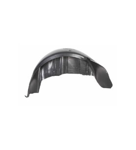 CITROEN C5 ARKA ÇAMURLUK DAVLUMBAZI SOL 2001- 8529Z6