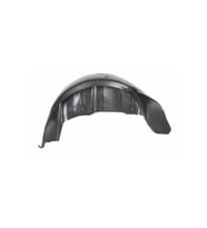 CITROEN C5 ARKA ÇAMURLUK DAVLUMBAZI SOL 2001- 8529Z6
