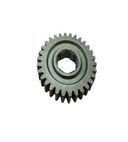 MONDİAL 100KM SON VİTES DİŞLİSİ 30T ORJ