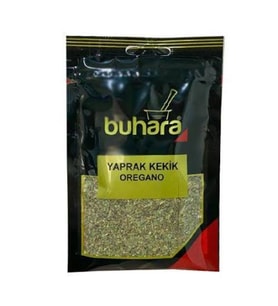 Northcity BUHARA YAPRAK KEKİK 15 GR