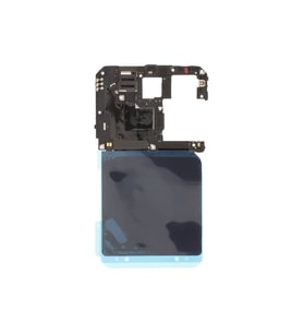 Xiaomi 13t Pro Nfc Flex 23078pnd5g