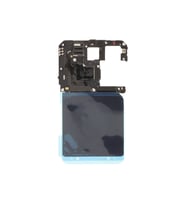 Xiaomi 13t Pro Nfc Flex 23078pnd5g