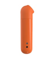 ChisaMarker Pen Vibe Mini Turuncu