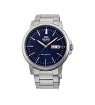 Orient Ra-Aa0C02L39B Kol Saati
