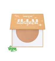 Highlighter - Aydınlatıcı Yeni - No-2 (Bej)