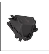 Mercedes W204 W212 W221 Yağ Ayırıcı Valfi M272 2720160134 Wender
