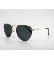Ray-Ban RB 3958 9196 / 31 56.20 Unisex Güneş Gözlüğü