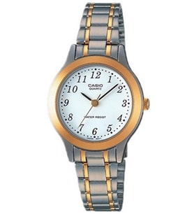 Casio LTP-1128G-7BRDF