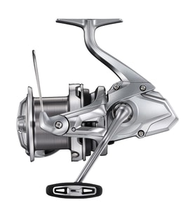 Shimano Ultegra XSE 14000 Surf Olta Makinesi