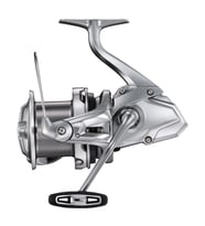 Shimano Ultegra XSE 14000 Surf Olta Makinesi