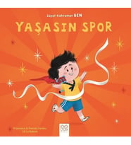 Yaşasın Spor
