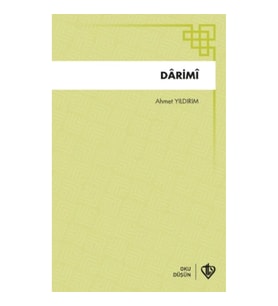 Dârimî