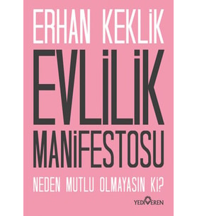 Evlilik Manifestosu
