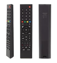 Arçelik A50LW9336 - Beko B49LB8477 - Grundig G42L8543 3D Led Tv Kumandası