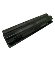 Dell   XPS L502X  Notebook Bataryası Pili - 6 Cell