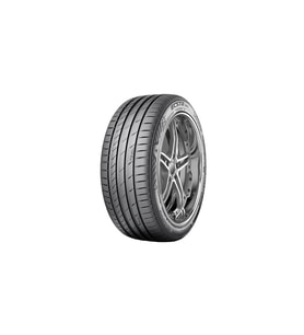 245/30R20 90Y XL Ecsta PS71 KUMHO