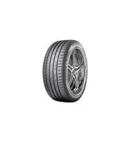 245/30R20 90Y XL Ecsta PS71 KUMHO